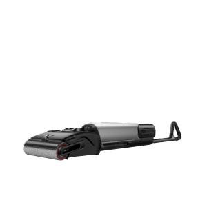 Mova Nasstrockensauger X4 Plus