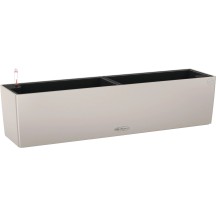 Blumenkübel Outdoor kaufen bei OBI