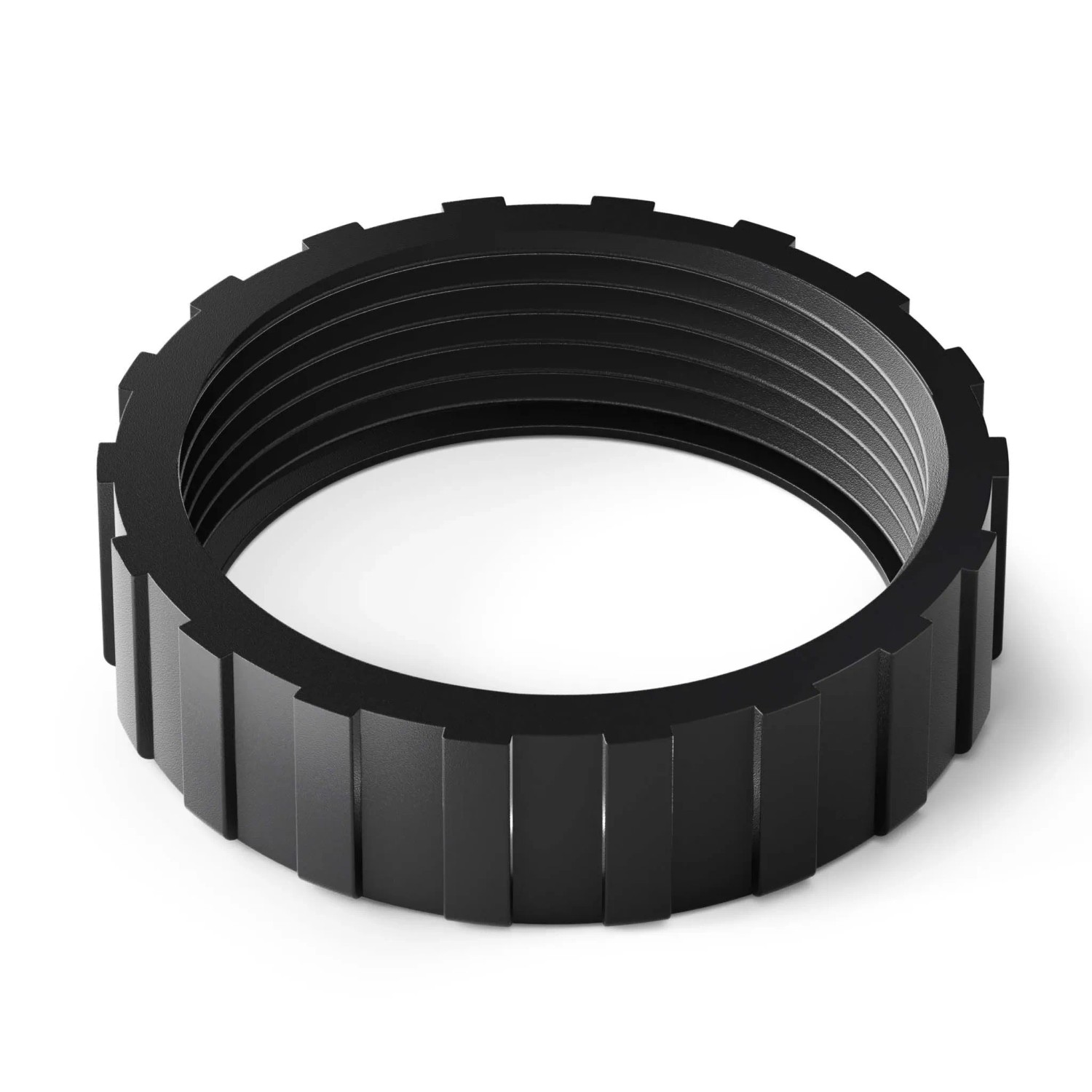 Sunsun Ersatzteil Cuv-218 Teichklärer Quarzglasfixierung A Teichfilter Uvc