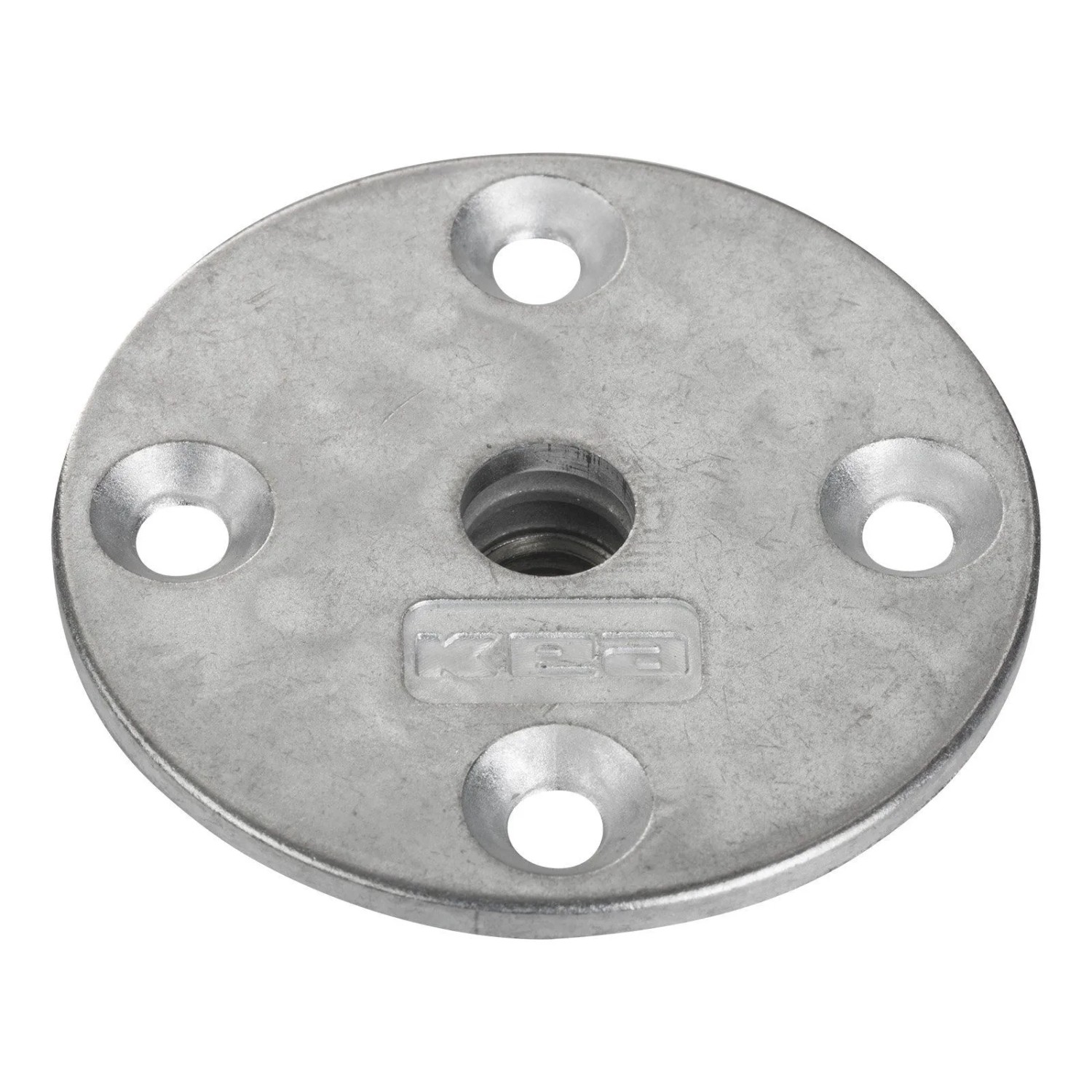 SOTECH Tischbeinverbinder KEA Rund M10 Gewinde_4