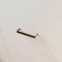Based Unterbauschrank Kivo Weiß_3