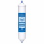 AIR2GO Wasserfilter für Haier