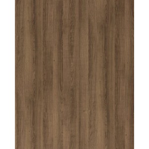 WALLFACE Wandpaneel Sessile OAK Nature, braune Holzoptik, matte Oberfläche.