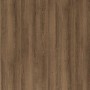 WALLFACE Wandpaneel Sessile OAK Nature, braune Holzoptik, matte Oberfläche.