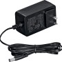 Netzteil für Bestway PowerTouch Elektropumpe (12V).