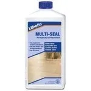 Lithofin Multi Seal 1 l