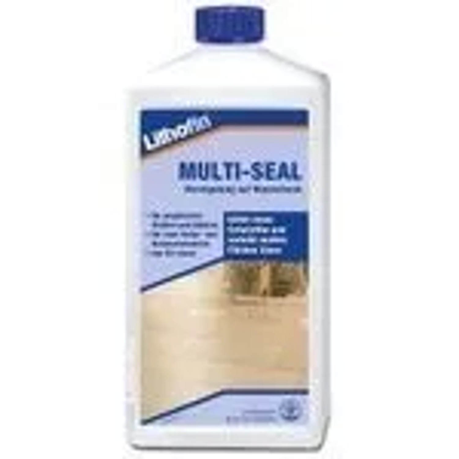 Lithofin Multi Seal 1,
