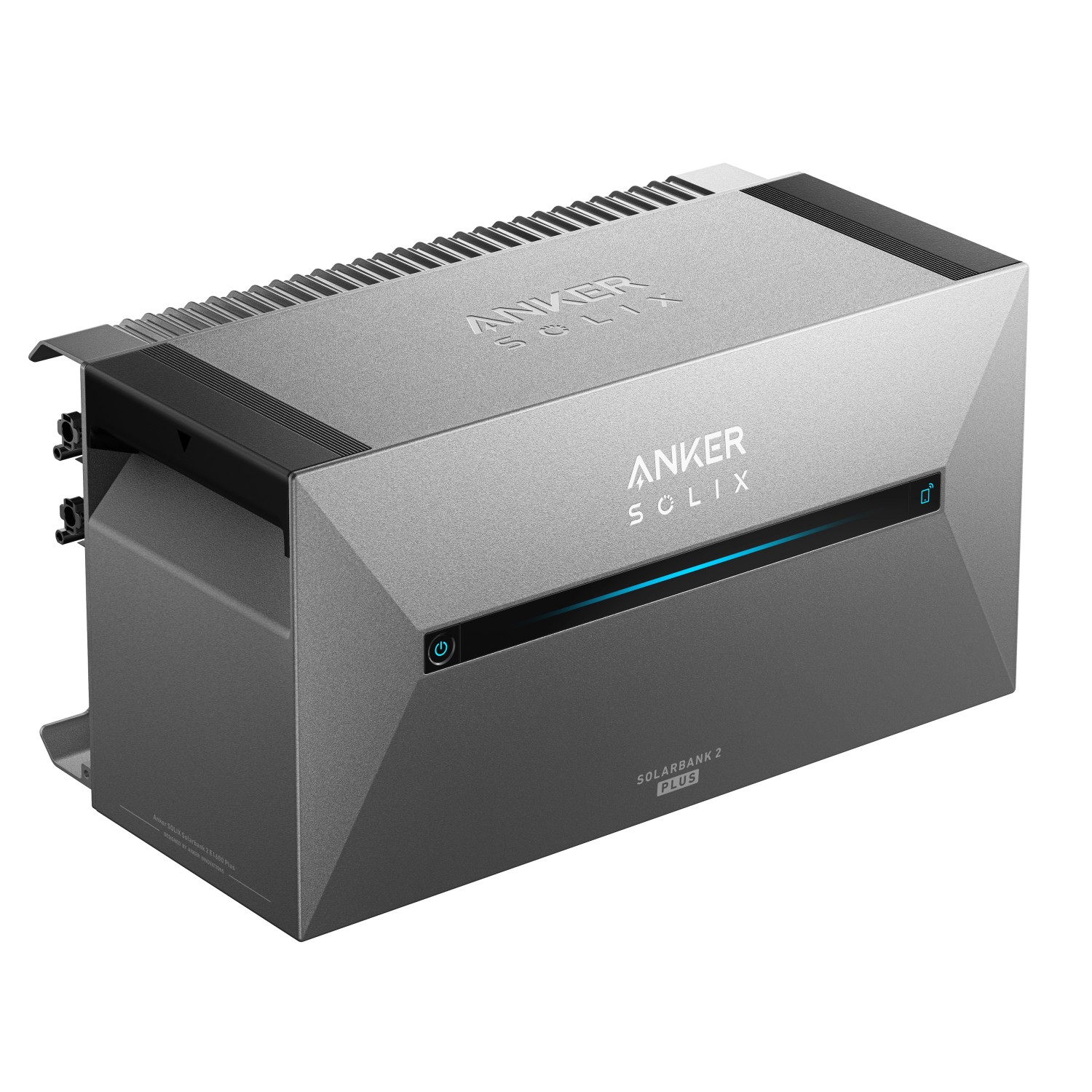 Anker Solix Solarbank 2 E1600 Plus