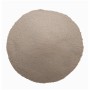 Nahaufnahme von Garten- und Rasenkalk Dolomitkalk, 20 kg, zur Bodenverbesserung.