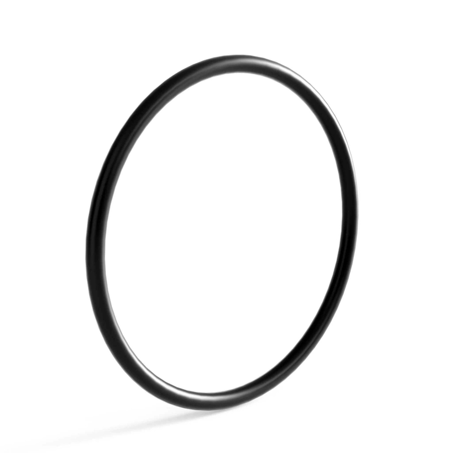 SunSun CBF-350B Ersatzteil Auslass O-Ring Bio Teichfilter Verbdindung Teich