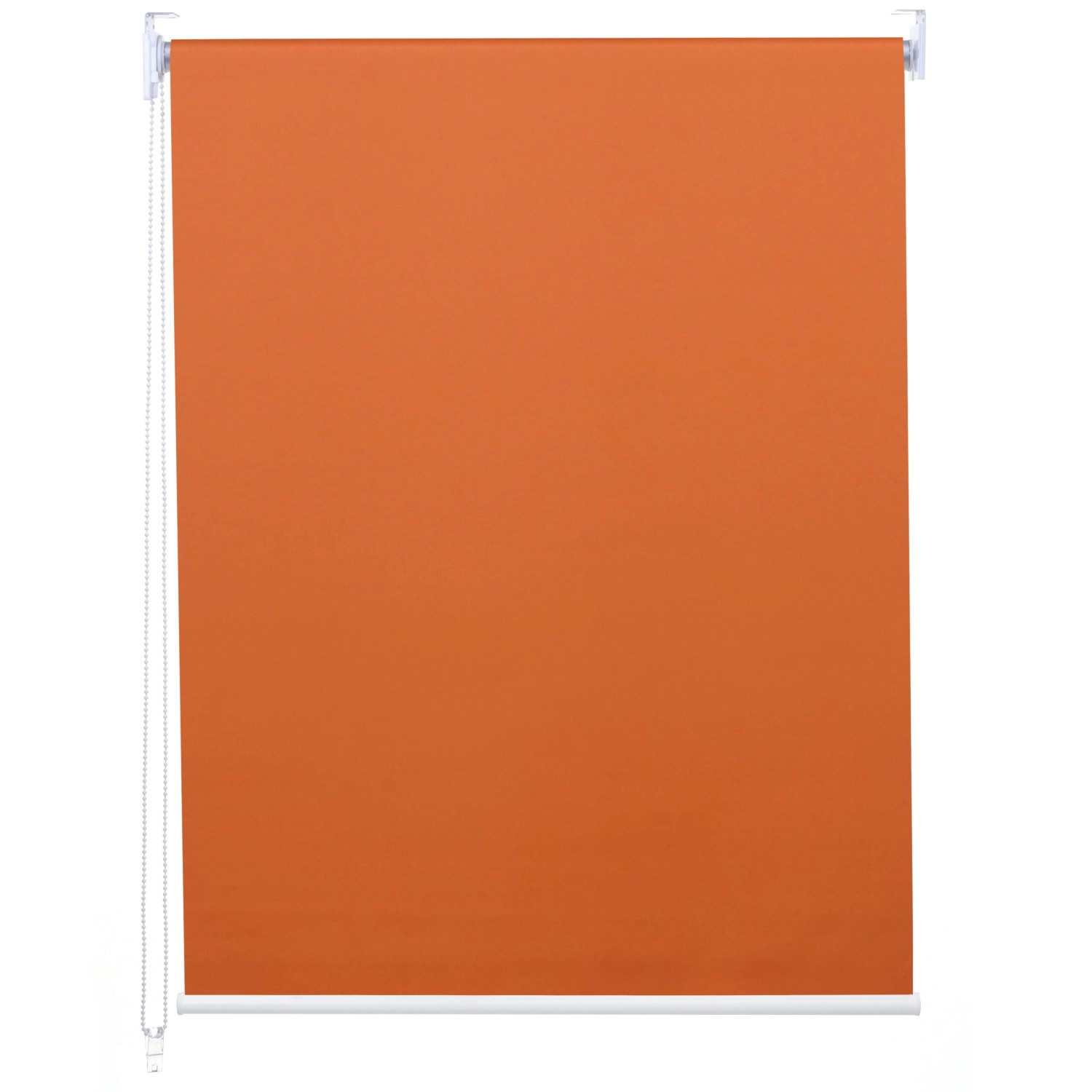 MCW Rollo D52 50x160cm Orange günstig online kaufen