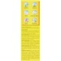 Compo Banvel Quattro Rasenunkraut-Vernichter 400ml: Detail der Verpackung mit Anwendungs-Hinweisen.