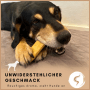 Supravit Yak Kaukäse Größe M 3er Pack für Hunde_3