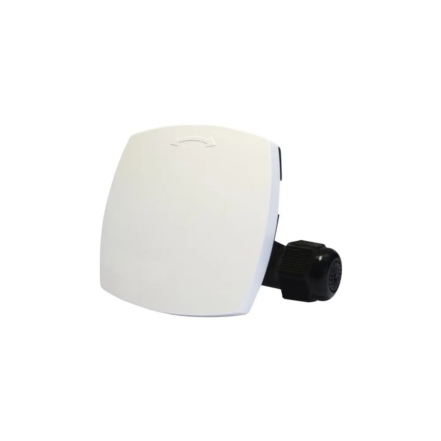 Panasonic Temperaturfühler Aquarea Heizkreis-/Schwimmbad-Temperaturfühler PAW-A2W-TSHC