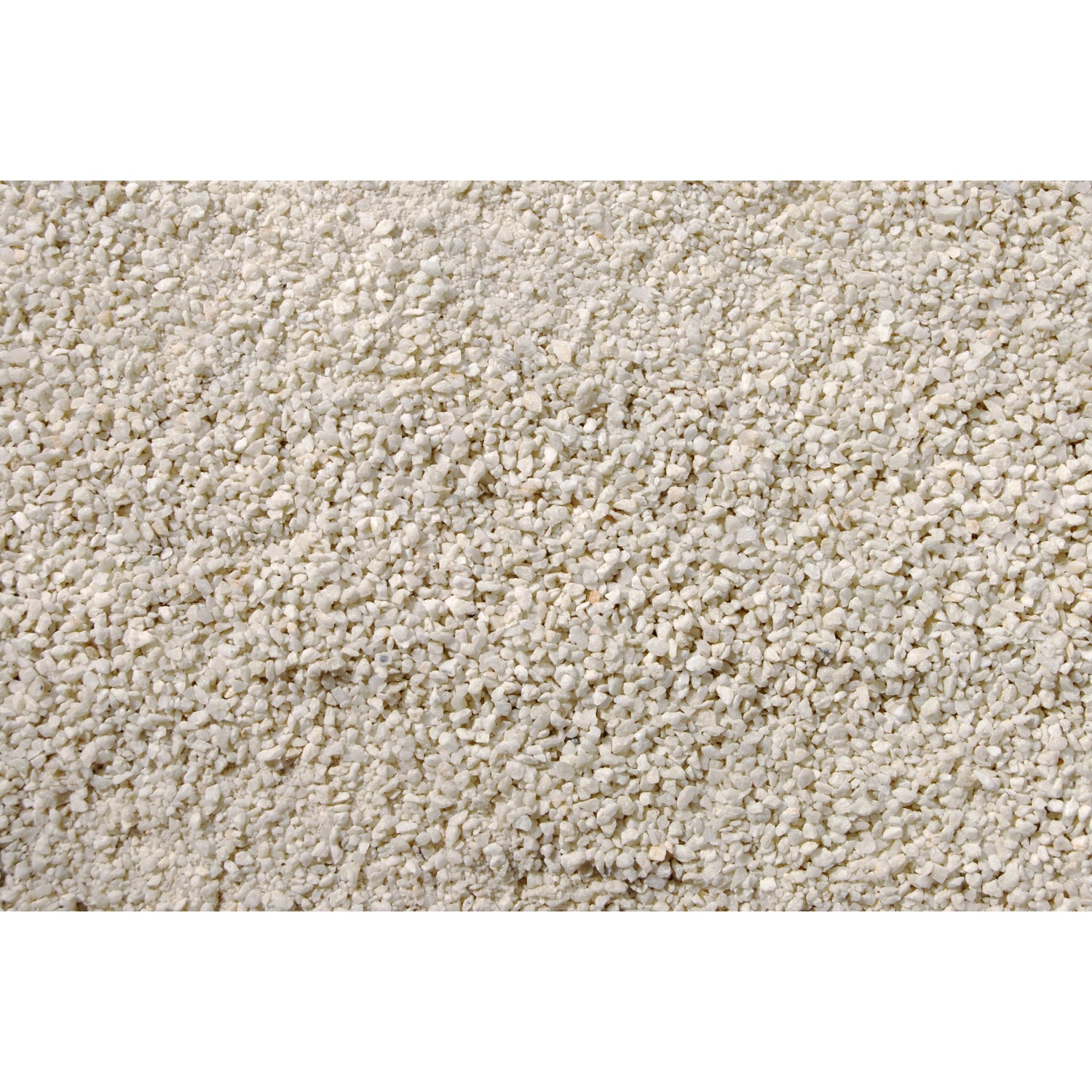 Fugensand Hellbeige 1 - 3 mm 25 kg PE-Sack