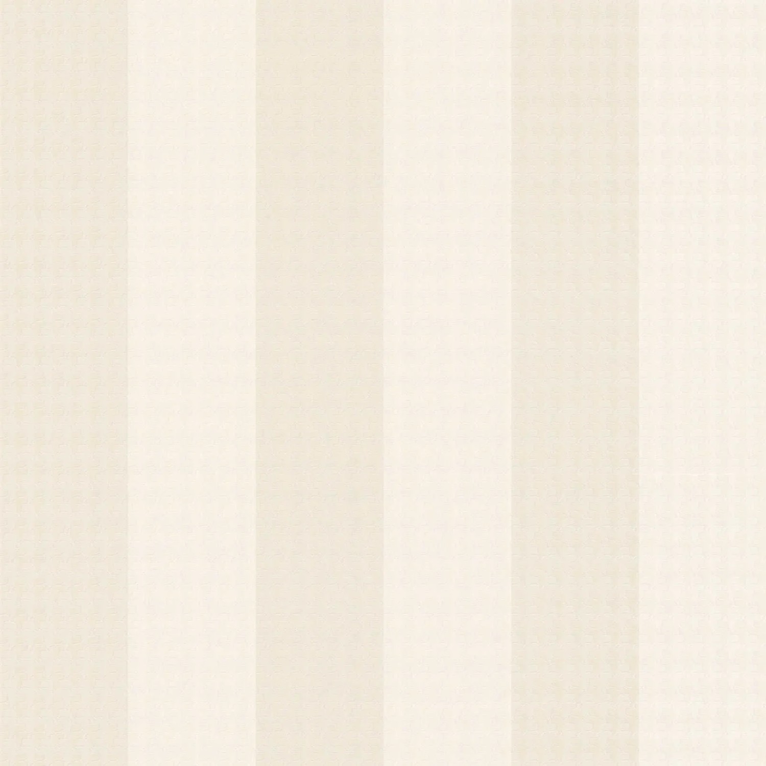Tadessi Tapete Streifen M1-No.597 Vliestapete in Creme