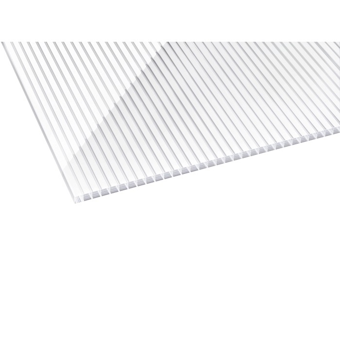 Hohlkammerplatten 6 mm kaufen bei OBI