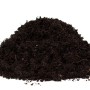 Nahaufnahme: Floragard Bio-Kräutererde, torffreie Erde für aromatische Kräuter, 25 l.