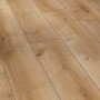 Parador Laminat Classic 1050, Eiche Montery Dekor, wasserfest, 8mm stark. Laminatboden in Holzoptik.