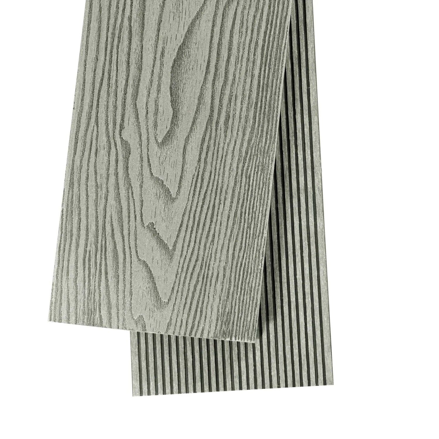 Home Deluxe WPC-Terrassendielen Samana Premium Antik 2 m²