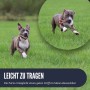 Supravit ChewDeer Beef Geschmack Kauspielzeug für Hunde_7