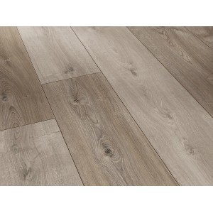 Parador Laminat Trendtime 6 Eiche Valere gekälkt, wasserfest, 9mm Dielenstärke.