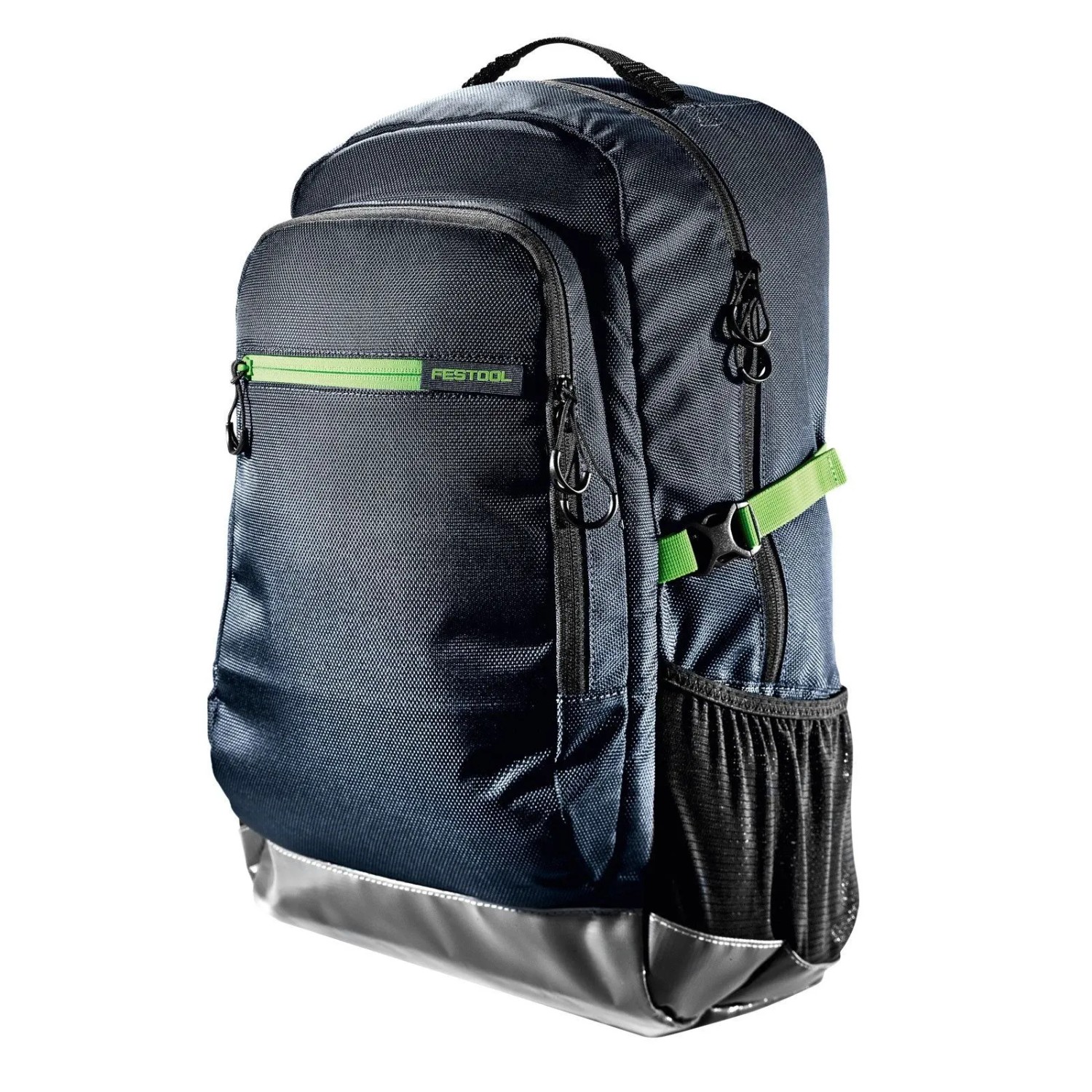 Festool Rucksack Festool RS FT1 203993
