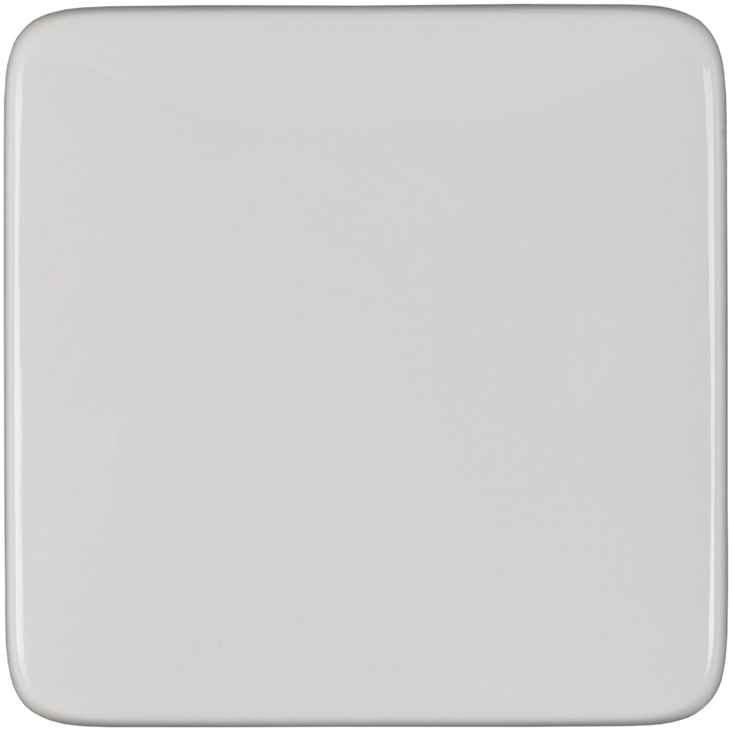 Legrand Universalwippe Creo Ultraweiß