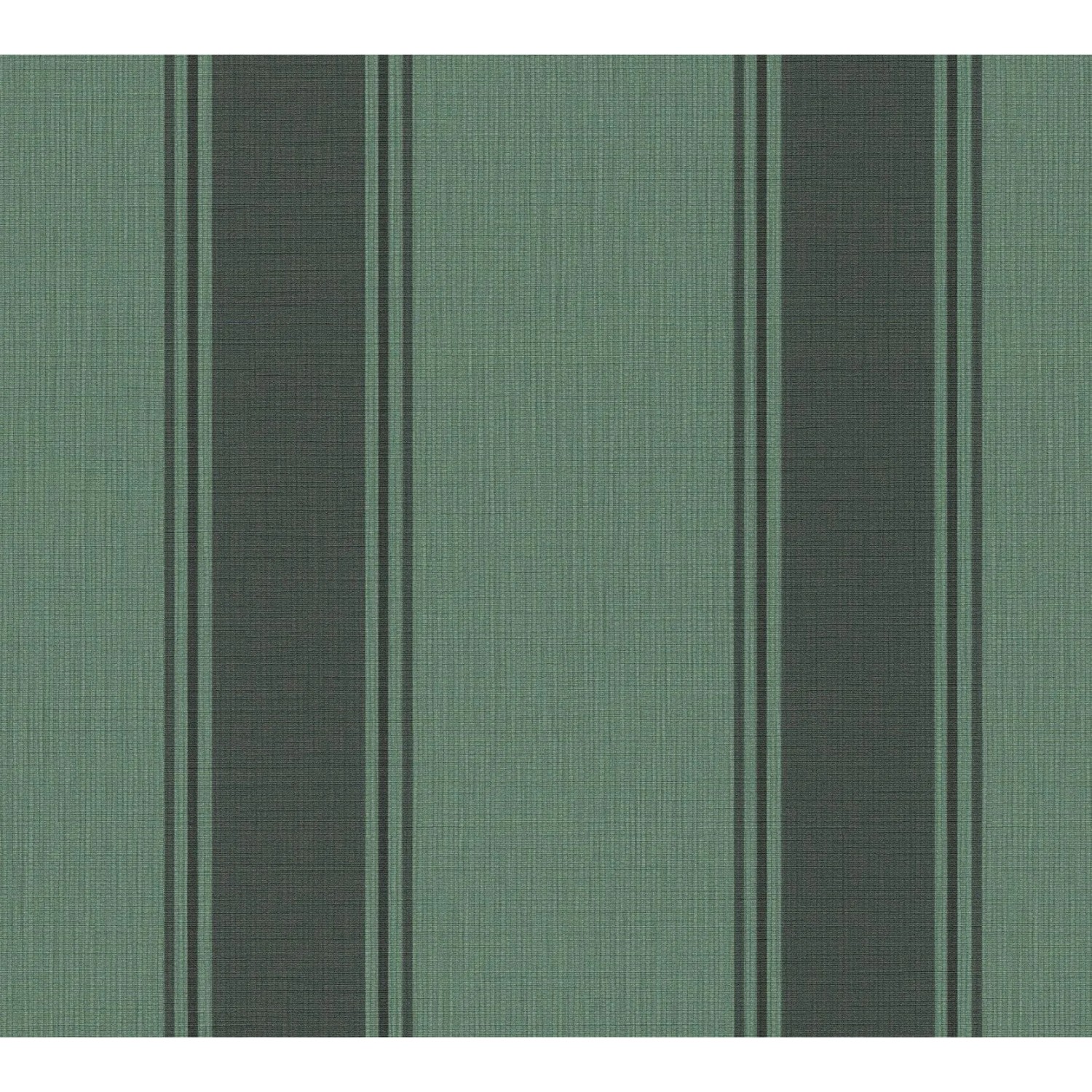 Tadessi Tapete Landhaus M1-No.11822 Vliestapete in Blau