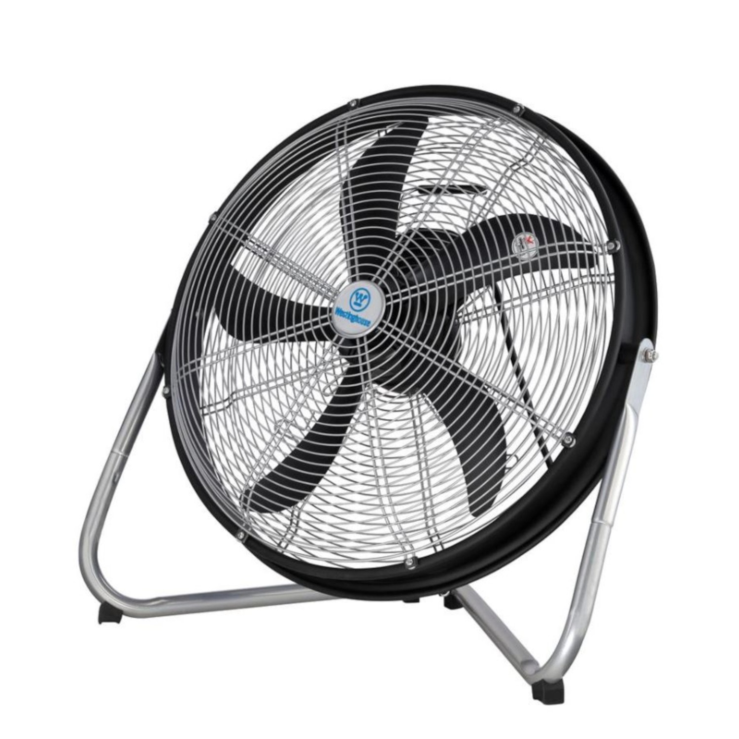 WESTINGHOUSE Design Bodenventilator Windmaschine Yucon 2