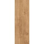 Eurostone Terrassenplatte Feinsteinzeug TimberTwo Naturale Braun, Holzoptik, 40x120 cm