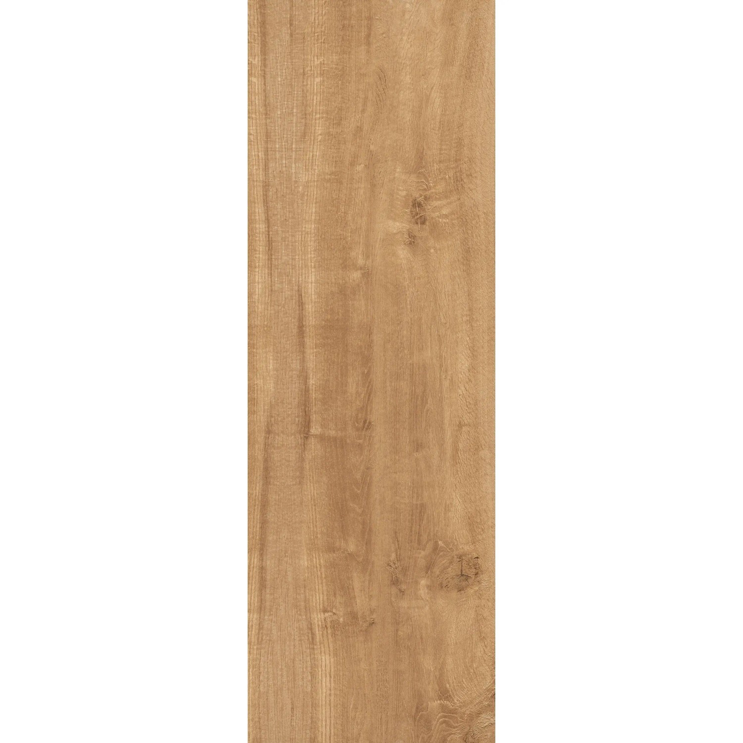 Eurostone Terrassenplatte Feinsteinzeug TimberTwo Naturale Braun, Holzoptik, 40x120 cm