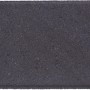 Diephaus Mähkante Maxi, anthrazit, 33x16x4 cm. Rasenkante aus Beton für eine saubere Beetabgrenzung.