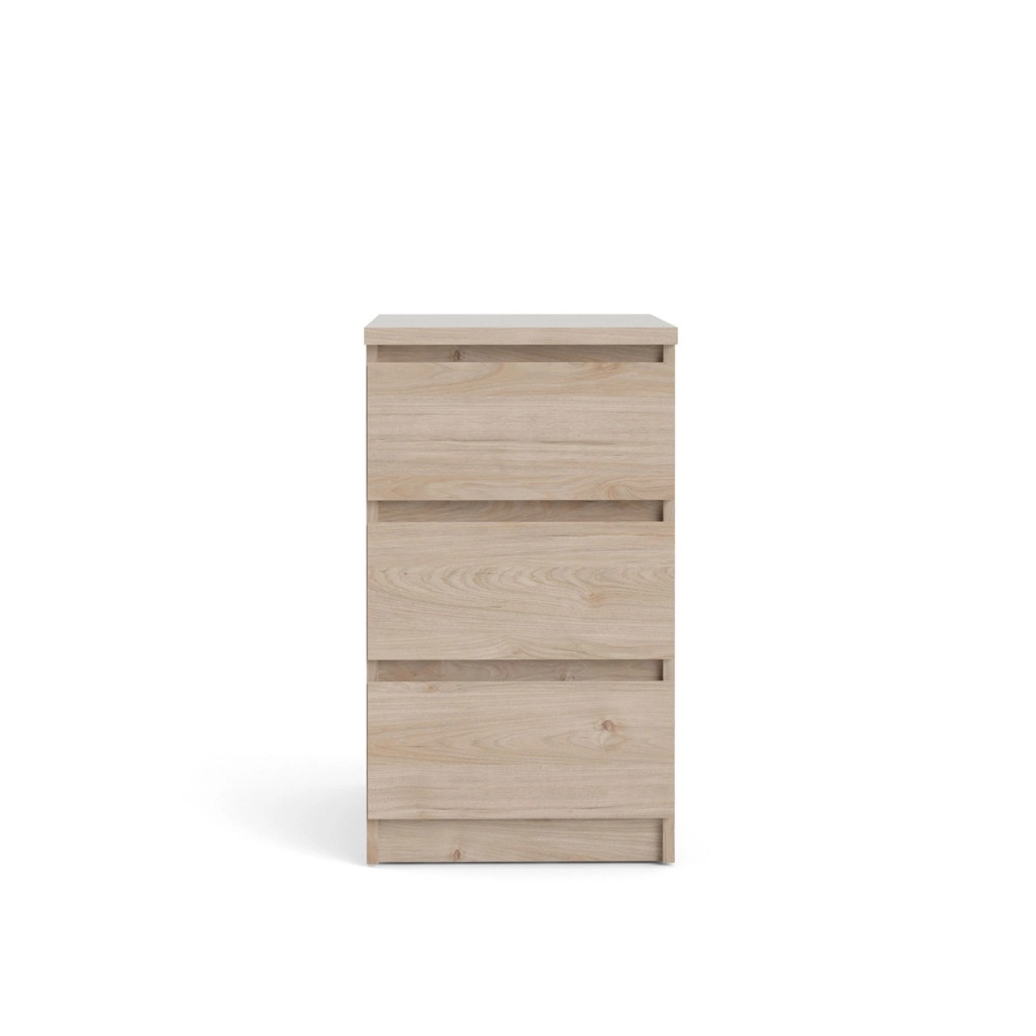 Kommode  Nardo ¦ holzfarben ¦ Maße (cm): B: 40,4 H: 70,1 T: 50.0 Kommoden & günstig online kaufen