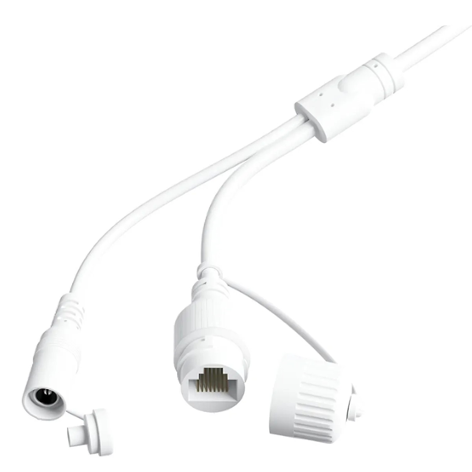 Reolink Überwachungskamera P850 Intelligente 4K PTZ PoE-Kamera mit 16-Fach Optischem Zoom_6