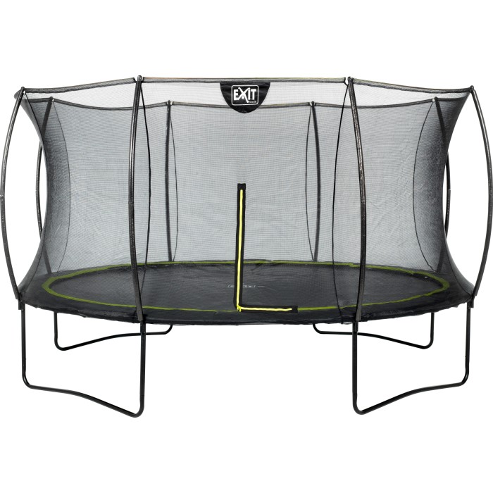 Exit Toys Trampoline kaufen bei OBI
