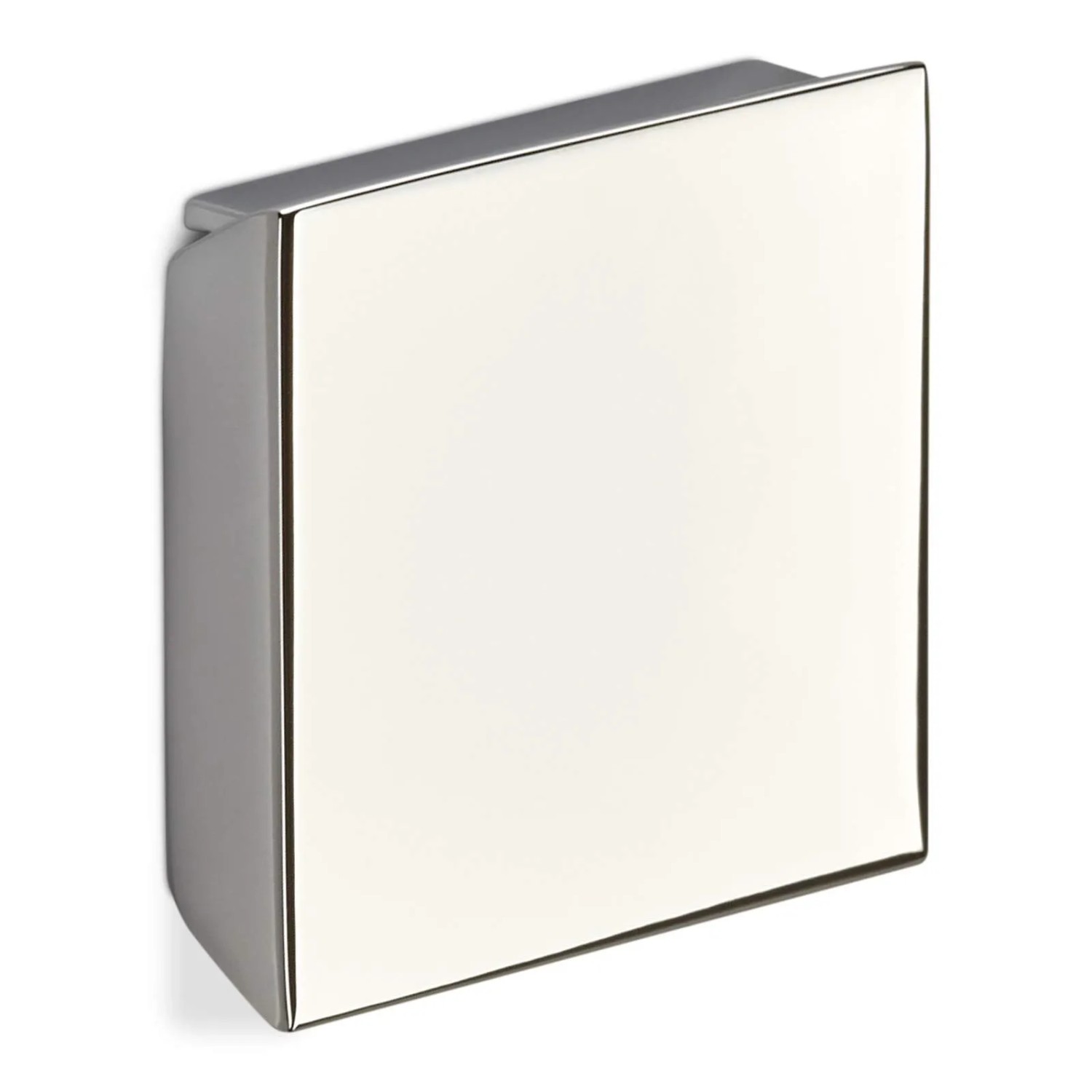 SOTECH Klappgriff SW20 BA 16 mm Chrom Poliert