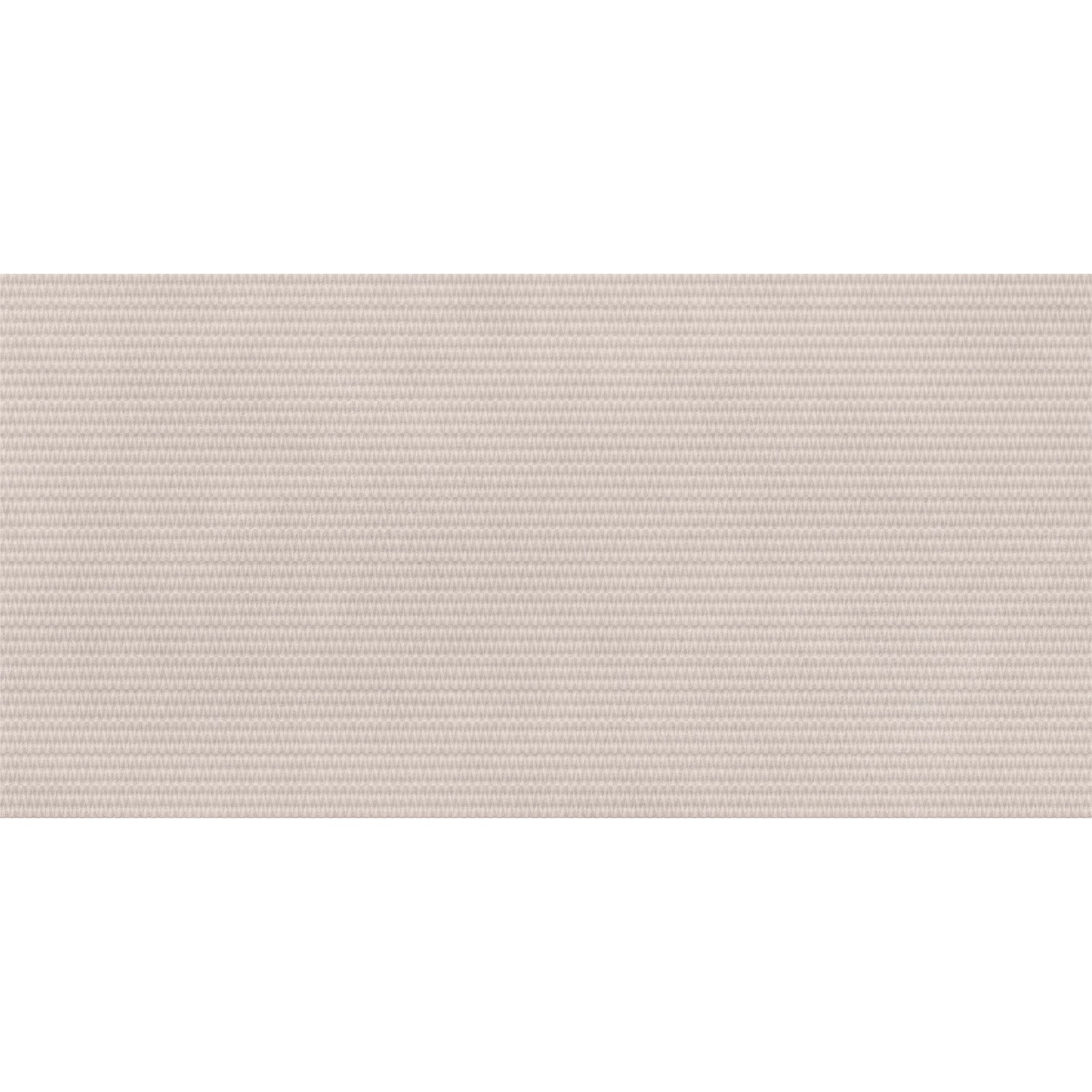 Cersanit Wandfliese Durin Grys Matt Strukturiert mit Muster 30 cm x 60 cm günstig online kaufen