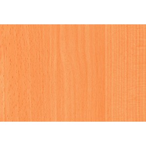 d-c-fix Klebefolie Rotbuche, 67,5x200cm, zur Dekoration und Renovierung.