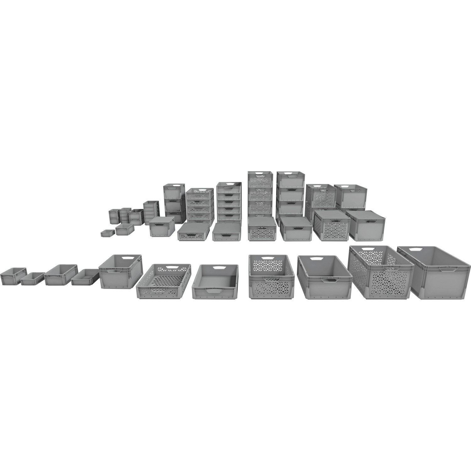 Home Sweet Home Stoff-Lampenschirm LARGO - Eleganter Schirm Für Stehleuchten & Deckenlampen