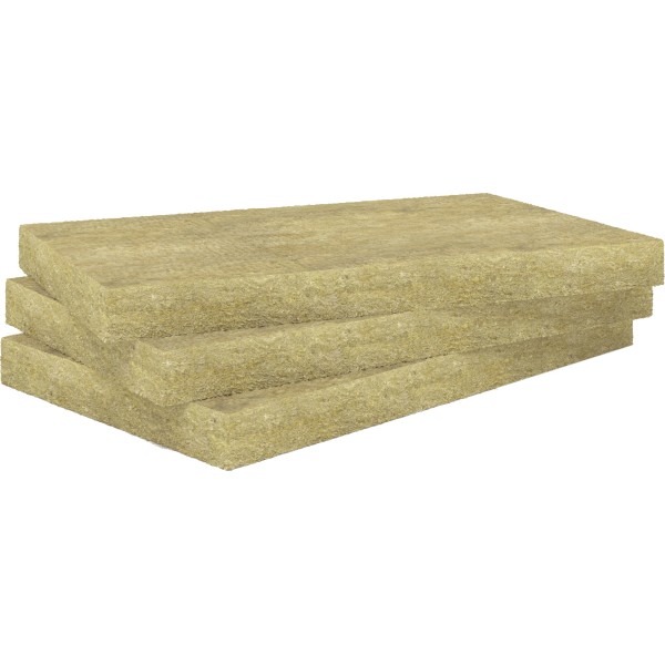 Rockwool kaufen bei OBI