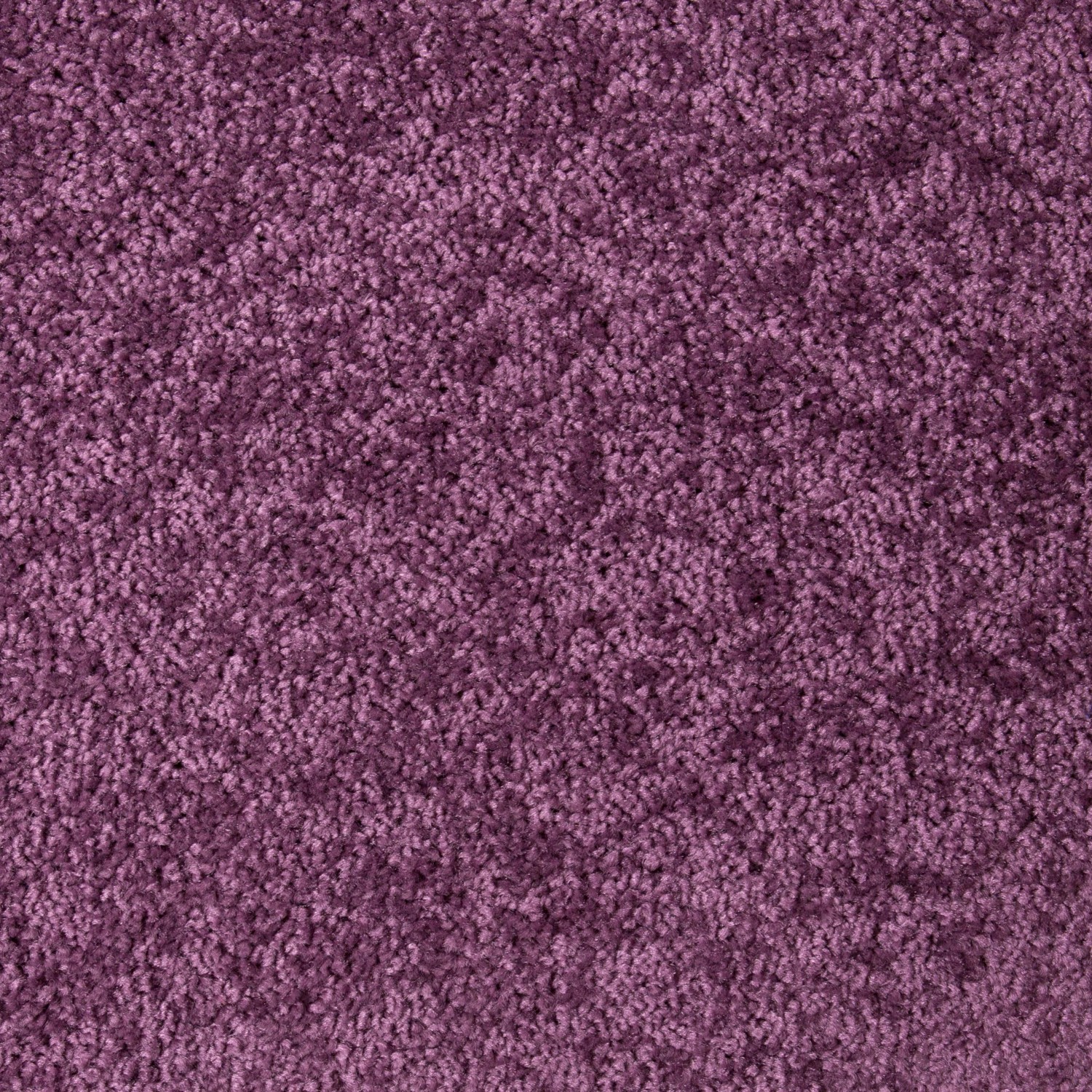 Teppichboden Bari Lila Meterware 500 cm breit kaufen bei OBI