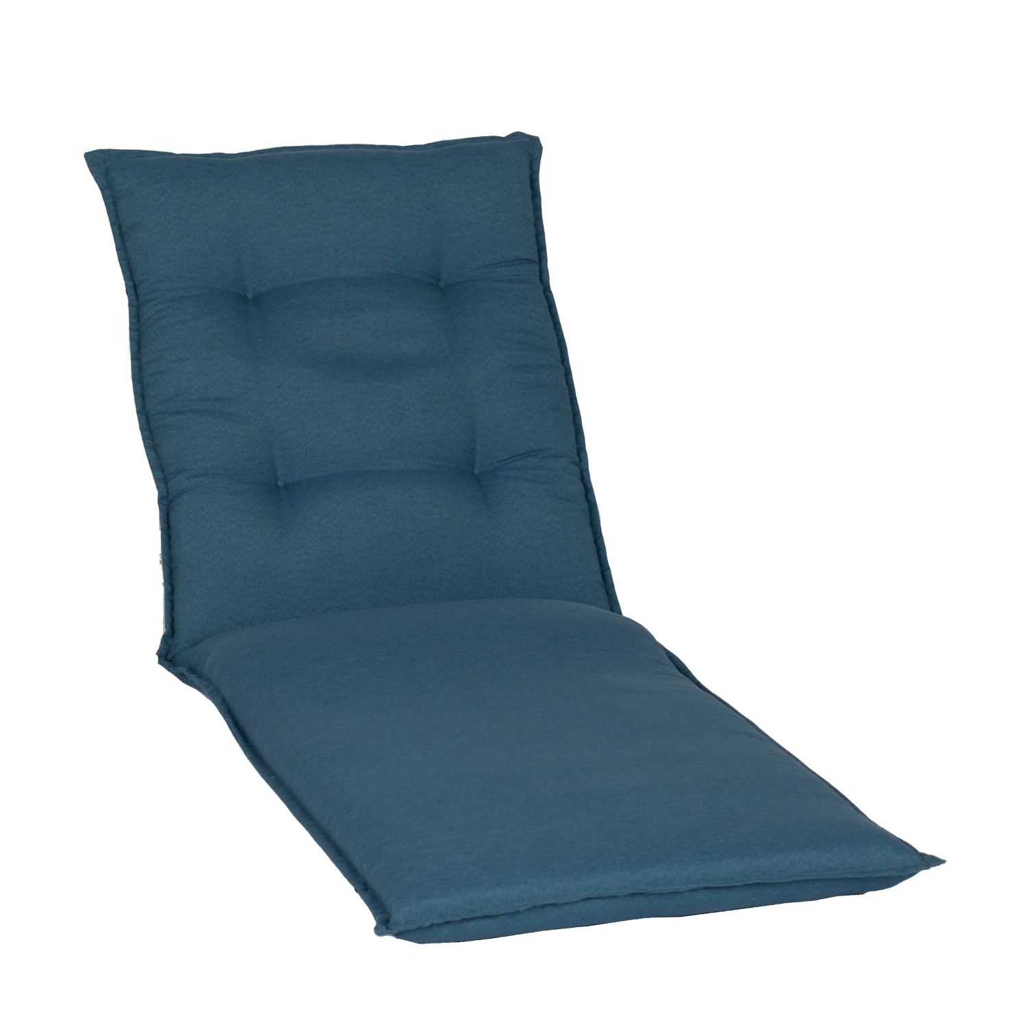 Beo Liegenauflage Thionville Marineblau