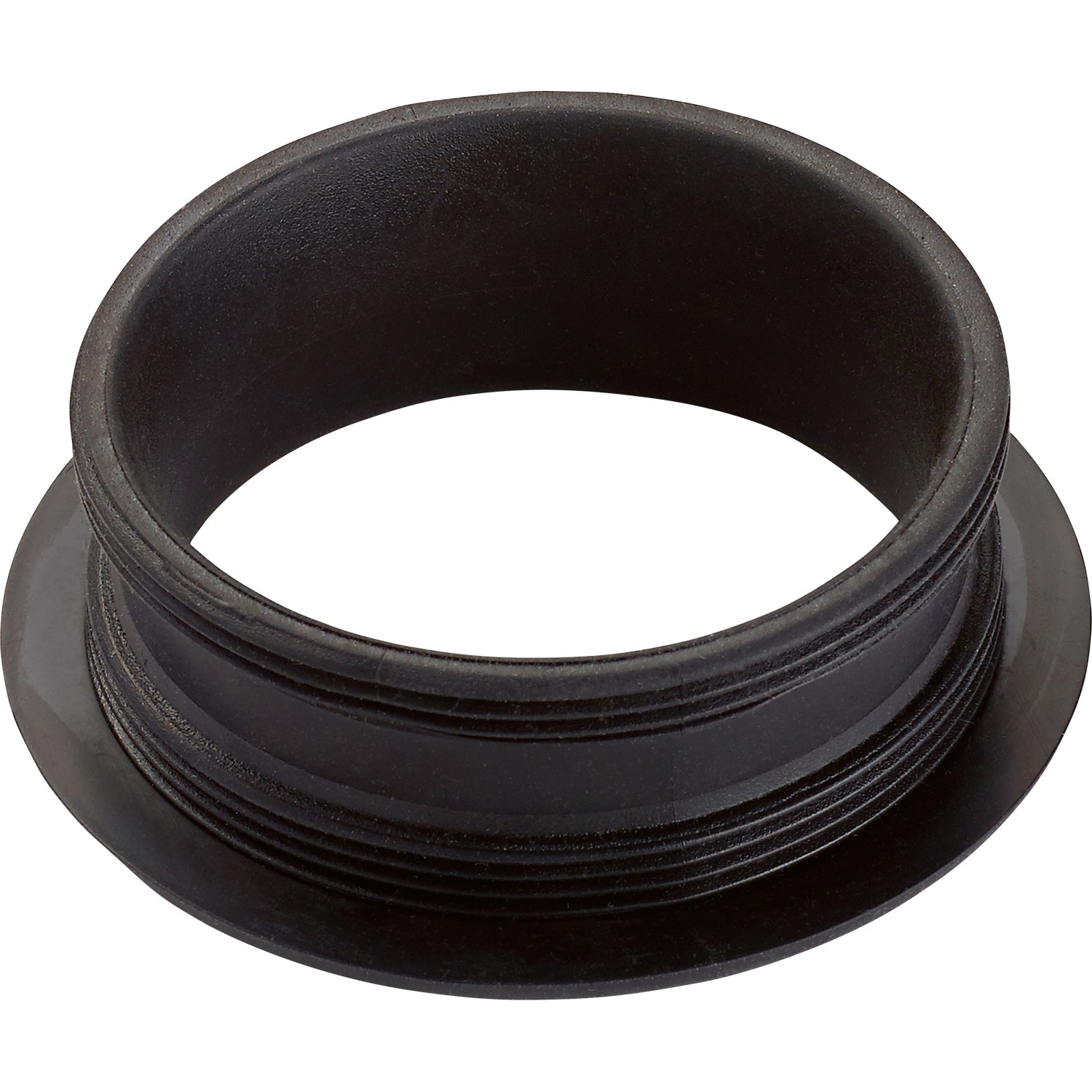 Gewindenippel Ø 59,6 mm x Ø 48 mm
