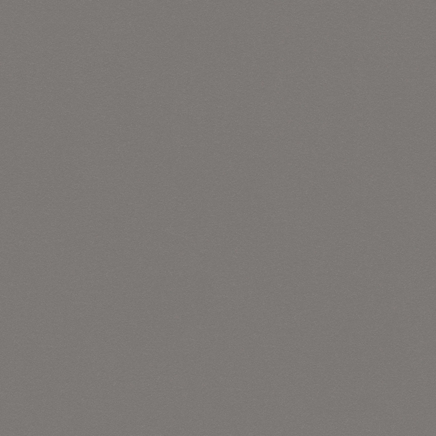 Bricoflor Uni Tapete in Dunkelgrau Büro und Arbeitszimmer Vliestapete Einfarbig Abwaschbare Vlies Wandtapete mit Vinyl i
