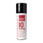 Kontakt Chemie Kontaktreiniger Schmiermittel KONTAKT SUPER 10 200ml