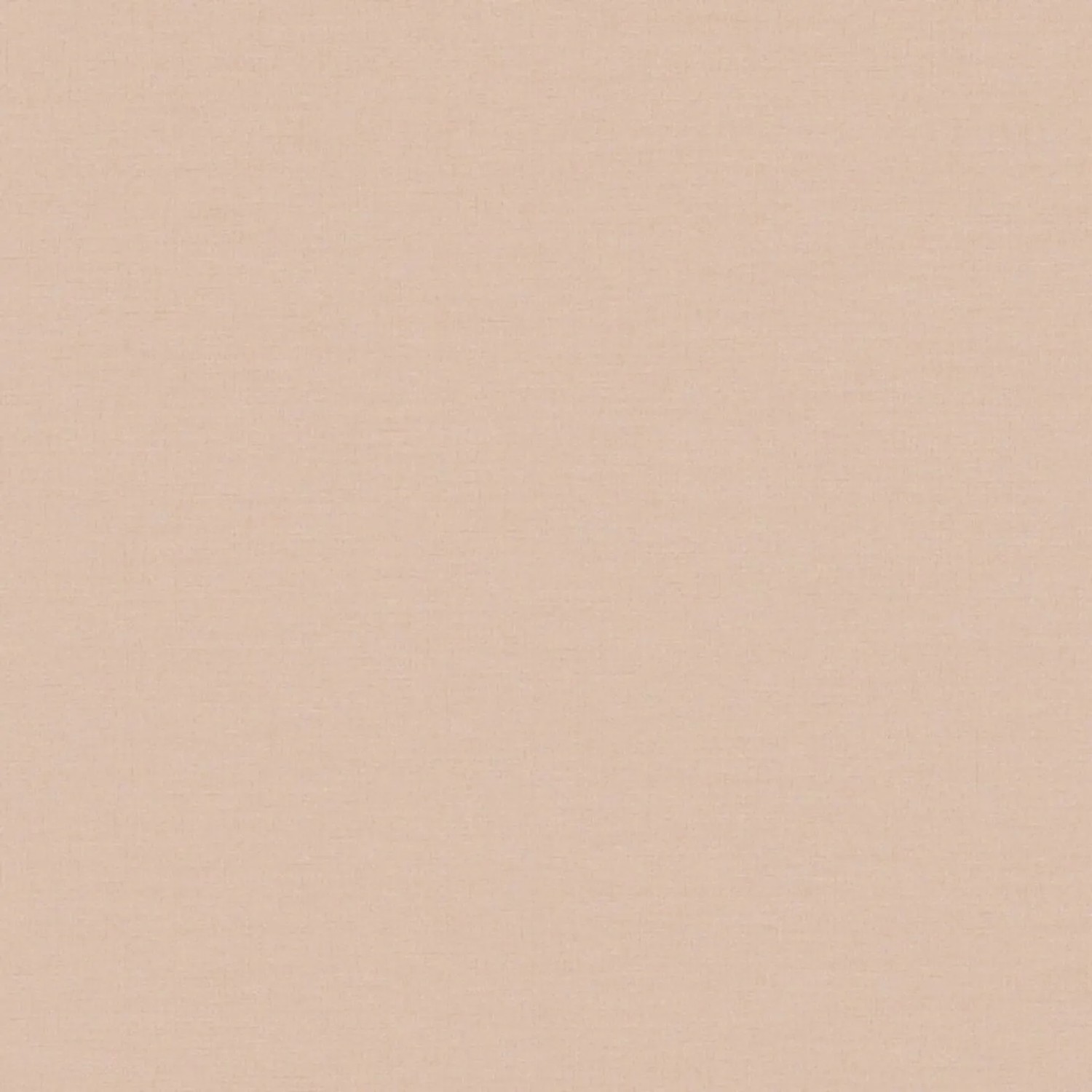 Tadessi Tapete Uni M1-No.4475 Vliestapete in Beige