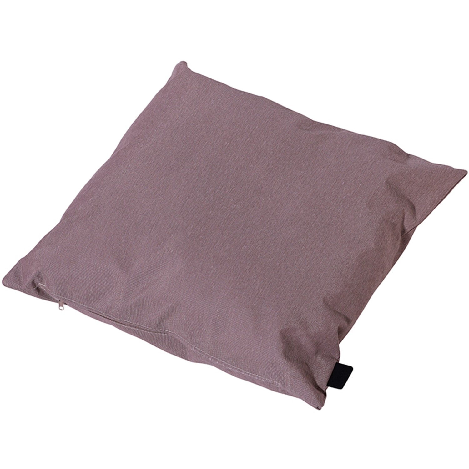 Madison Zierkissen Outdoor Panama Taupe 45 cm x 45 cm günstig online kaufen