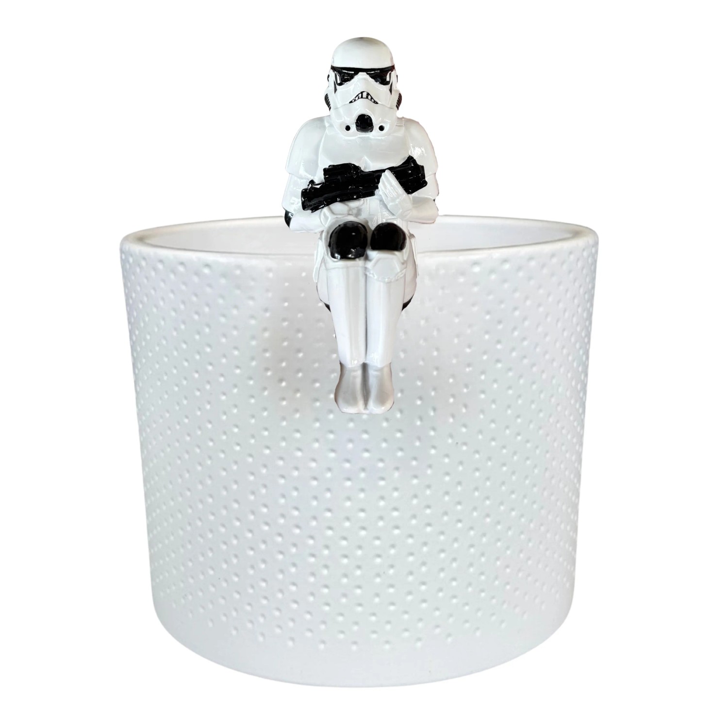 Disney Topfanhänger Stormtooper 9 cm