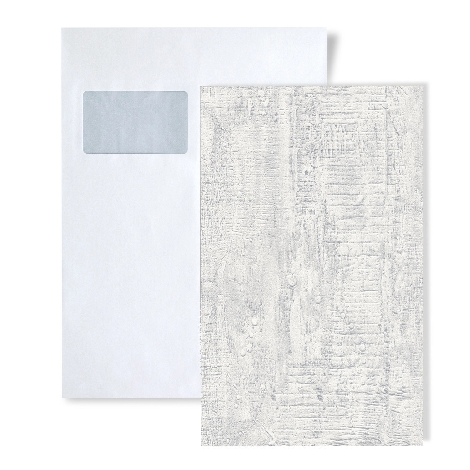 PROFHOME 1 MUSTERSTÜCK S-944263-GU DIN A4 MUSTER der Steinoptik Tapete günstig online kaufen